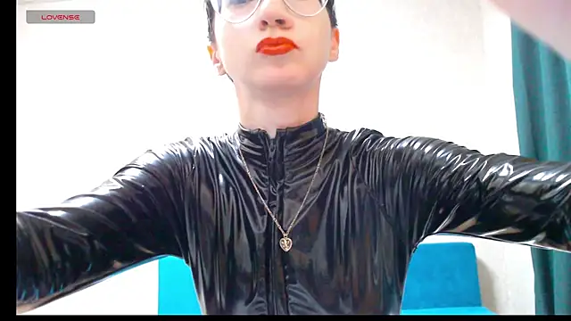 Xxx goddes xxX online show from 18, 6, 2026