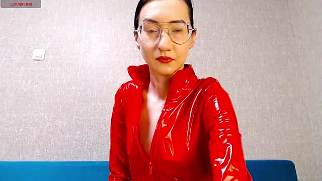 Xxx goddes xxX online show from 14, 12, 2025