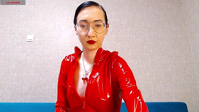 Xxx goddes xxX online show from 5, 12, 2025