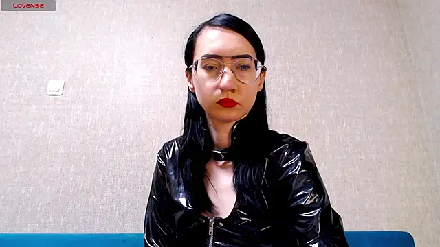 Xxx goddes xxX online show from 19, 3, 2026