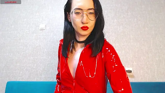 Xxx goddes xxX online show from 2, 11, 2025