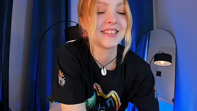 stay with alice online show from 14, 1, 2025