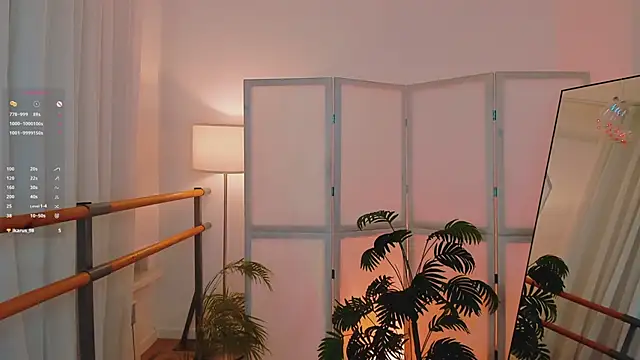 stay with alice online show from 14, 1, 2026