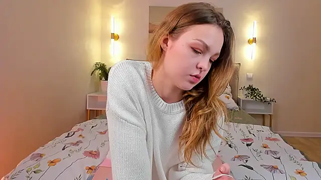 stay with alice online show from 22, 10, 2025