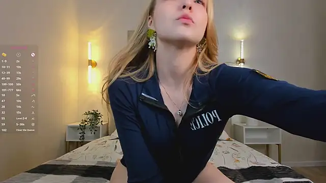 Snapshot of stay_with_alice chatting on 25, 5, 2026 stay with alice online show from 25, 5, 2026