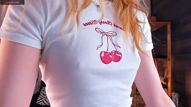 stay with alice online show from 28, 10, 2025