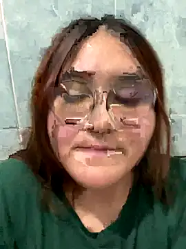 conniejames m online show from 21, 11, 2025