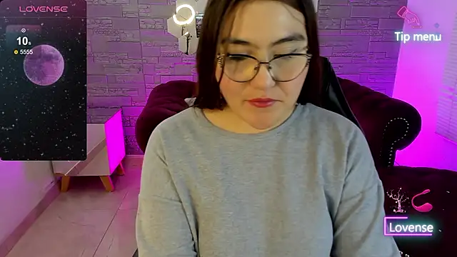 conniejames m online show from 10, 2, 2026