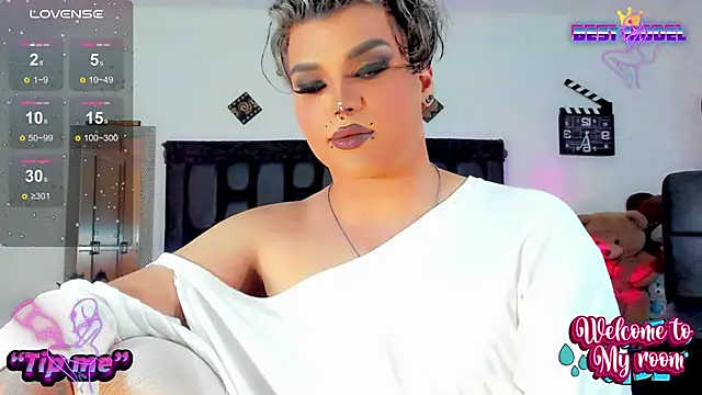 Snapshot of angels_srednal chatting on 9, 1, 2025 angels srednal online show from 9, 1, 2025