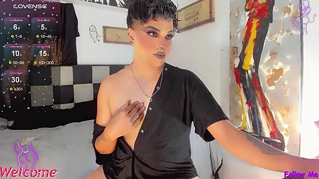Snapshot of angels_srednal chatting on 29, 5, 2026 angels srednal online show from 29, 5, 2026