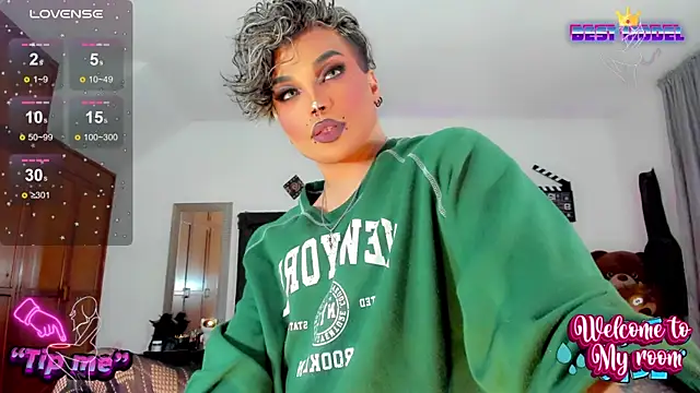 Snapshot of angels_srednal chatting on 20, 12, 2024 angels srednal online show from 20, 12, 2024