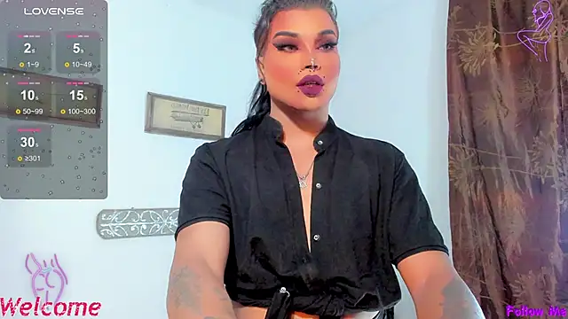 angels srednal online show from 29, 11, 2025