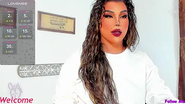 angels srednal online show from 12, 11, 2025