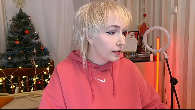 EmmyAmbros online show from 5, 1, 2026