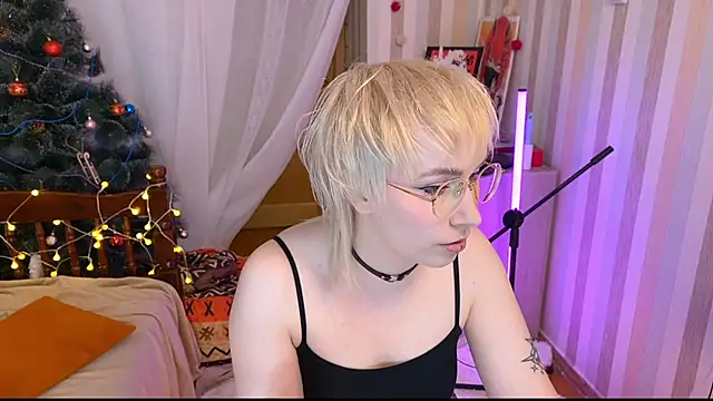 EmmyAmbros online show from 7, 1, 2026