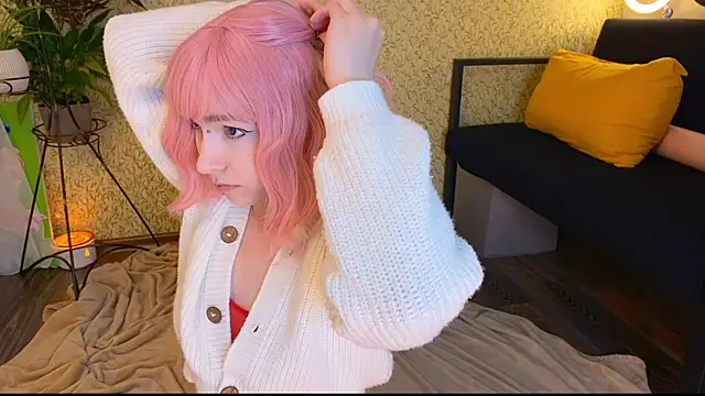 EmmyAmbros online show from 18, 10, 2025