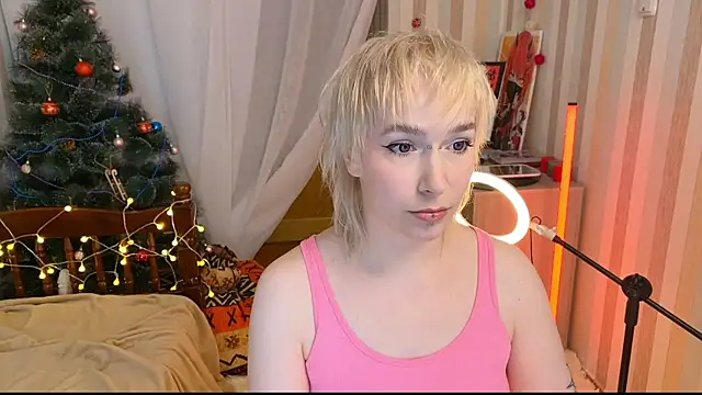 EmmyAmbros online show from 6, 1, 2026