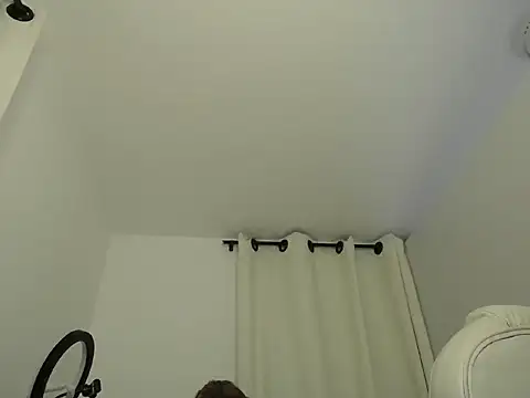 Snapshot of paiper_halliwey chatting on 7, 2, 2025 paiper halliwey online show from 7, 2, 2025