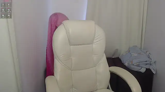 Snapshot of paiper_halliwey chatting on 12, 2, 2025 paiper halliwey online show from 12, 2, 2025