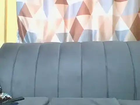 HoLy-ViRgiN online show from 20, 3, 2025