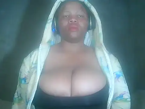 CardieKarie20 online show from 25, 9, 2025