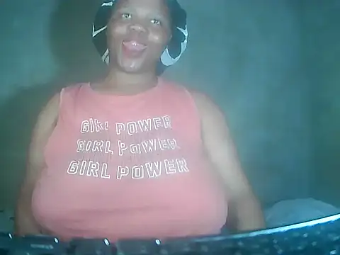 CardieKarie20 online show from 22, 9, 2025