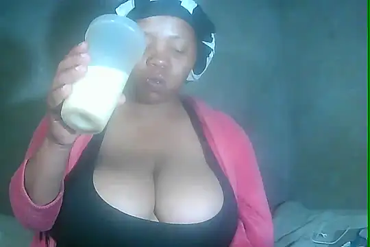 CardieKarie20 online show from 23, 9, 2025