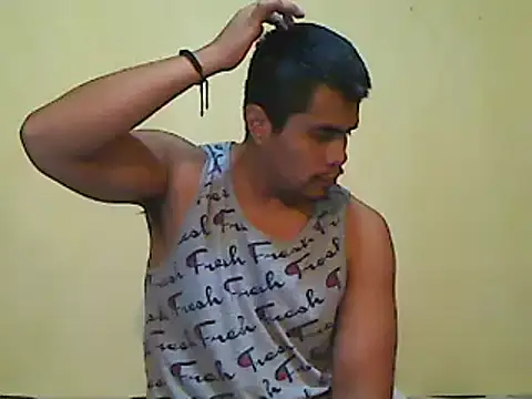 lozter345 online show from 13, 11, 2025