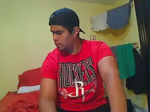 lozter345 online show from 10, 10, 2025