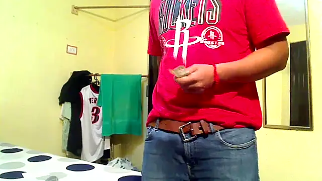 lozter345 online show from 30, 10, 2025