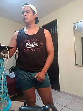 lozter345 online show from 11, 2, 2026