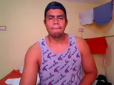 lozter345 online show from 10, 10, 2025