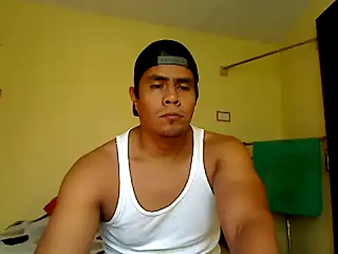 lozter345 online show from 21, 10, 2025