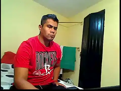 lozter345 online show from 29, 10, 2025