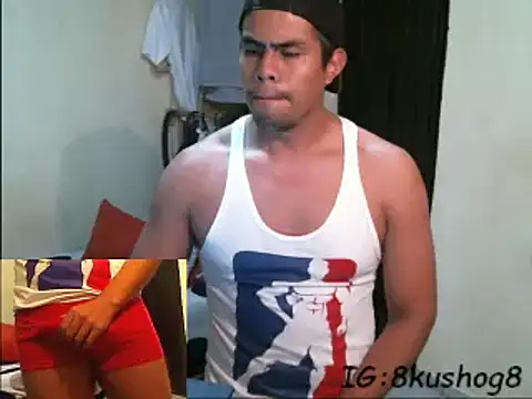 lozter345 online show from 9, 2, 2026