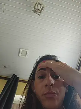 Snapshot of Brunna_Ella chatting on 7, 5, 2026 Brunna Ella online show from 7, 5, 2026
