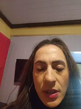 Snapshot of Brunna_Ella chatting on 18, 6, 2026 Brunna Ella online show from 18, 6, 2026