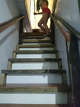 Brunna Ella online show from 30, 10, 2025