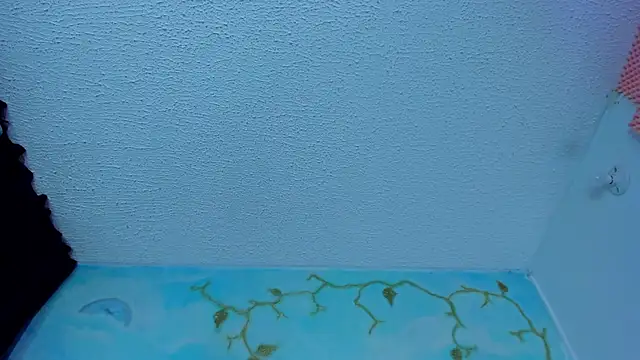 SaturnooStonee online show from 18, 2, 2026