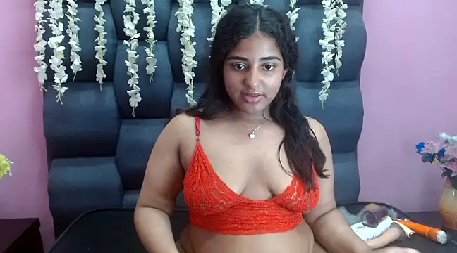 Snapshot of Sofia_Hernandez_ chatting on 22, 2, 2025 Sofia Hernandez online show from 22, 2, 2025