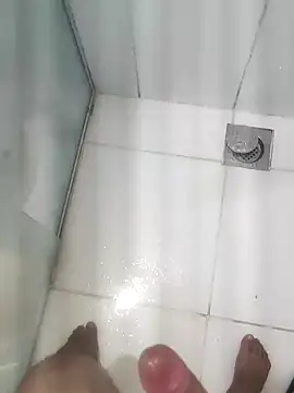 GoianoXD online show from 3, 1, 2025