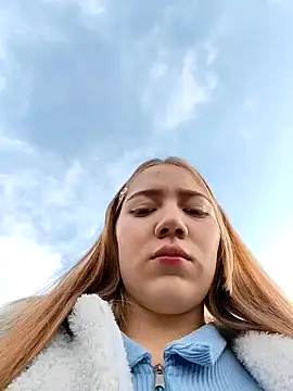 melody-dy online show from 16, 10, 2025