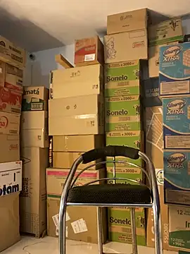 melody-dy online show from 24, 3, 2026