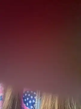 melody-dy online show from 25, 3, 2026