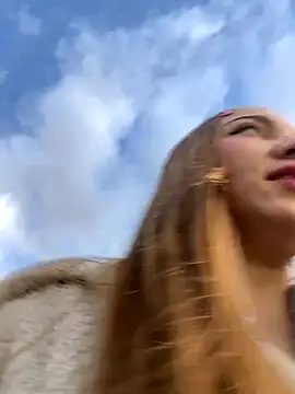 melody-dy online show from 15, 10, 2025