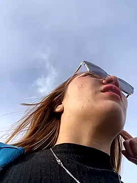 melody-dy online show from 29, 10, 2025