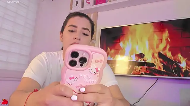 susanjons tcw online show from 13, 1, 2026