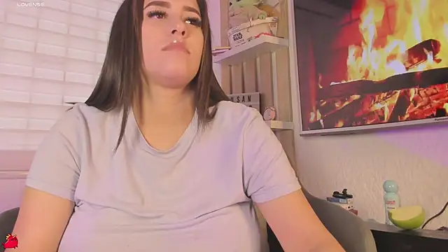 susanjons tcw online show from 6, 2, 2026