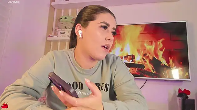 susanjons tcw online show from 16, 12, 2025