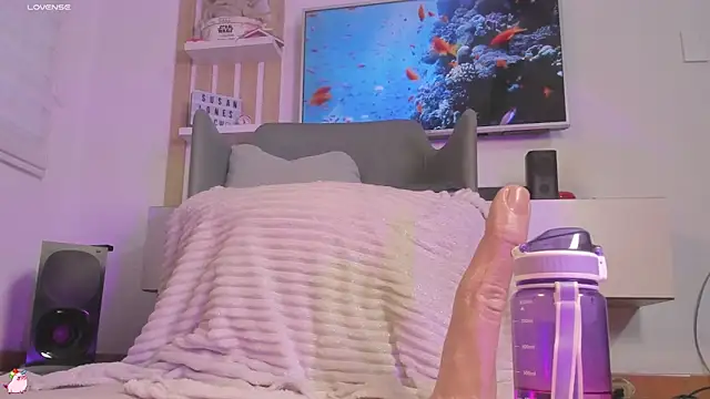 susanjons tcw online show from 6, 3, 2026